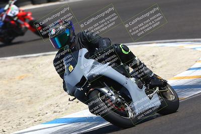 media/Jul-19-2025-TrackDaz (Sat) [[ff1509a44a]]/C Group/240pm (Turn 6)/